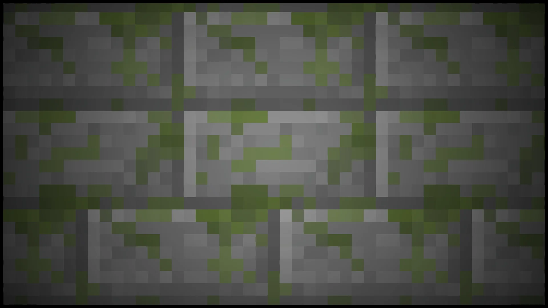 Your browser is not supported.