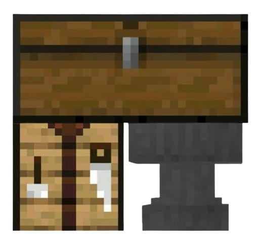 Your brwoser in not supported.